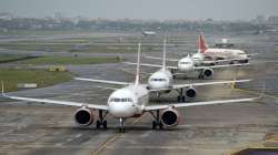 Flight tickets booked between March 25 and May 3 will be 'fully refunded': DGCA to SC