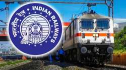 Railways to introduce 200 special trains between Oct 15 to Nov 30 during festive season 