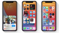 apple, ios, apple ios, ios 14,  ios 14 features,  ios 14 eligible devices,  ios 14 availability, ios