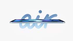 Apple, iPad Air 4, iPad Air 4 features, iPhone 12, Iphone 12 hardware, A14 Bionic chipset, Siri, USB