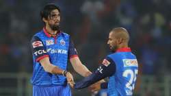 ishant sharma, ishant sharma injury, ishant sharma injured, ishant sharma delhi capitals, delhi capi