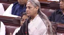 Taapsee Pannu and Anubhav Sinha praise Jaya Bachchan’s ‘Defaming Film Industry’ speech