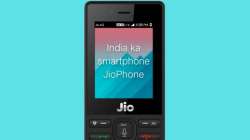 jio, reliance jio, jiophone, android jiophone, jio to launch affordable android smartphone, android,