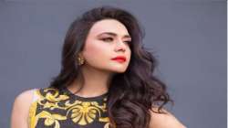 Preity Zinta shares flying experience amid COVID-19 pandemic