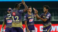 kamlesh nagarkoti shivam mavi kkr ipl 2020