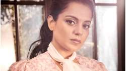 State security to Kangana Ranaut during Himachal stay: CM