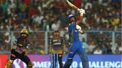 mumbai indians, mi, kkr, mi vs kkr, kkr vs mi, kkr mi stats, kkr vs mi stats, kolkata knight riders 