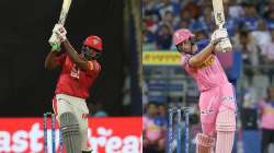 ipl 2020 dream11, rr vs kxip dream11 predictions, rajasthan royals vs kings xi punjab dream11 predic