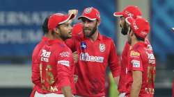 kings xi punjab, kxip, ipl 2020, indian premier league 2020, ipl, kxip 2020, delhi capitals, kxip vs