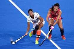 lilima minz, lilima minz hockey, indian womens hockey team, hockey india