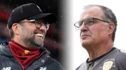 premier league, premier league live streaming, premier league 2020-21 live streaming, liverpool live