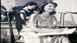 When Gayatri Devi sent Alphonso mangoes for Prince Philip!