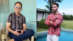 Mahesh Manjrekar to direct Aayush Sharma starrer gangster drama: Reports