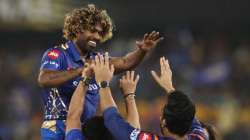 lasith malinga, lasith malinga ipl, lasith malinga mumbai indians, rohit sharma, mumbai indians, ipl