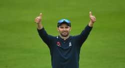 England desperate to beat arch-rivals Australia, says Mark Wood