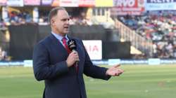 mathew hayden, ipl 2020, indian premier league 2020, mathew hayden ipl, bhuvneshwar kumar, jasprit b