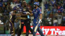 kkr, mi, kkr vs mi, ipl 2020, indian premier league 2020, kkr vs mi ipl 2020, kkr vs mi preview