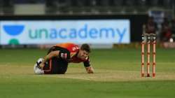 mitchell marsh srh ipl 2020