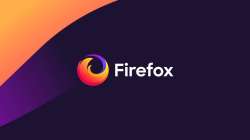 mozilla, firefox, latest tech news