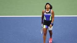 naomi osaka, naomi osaka french open, naomi osaka injury