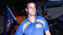 nathan coulter nile mumbai indians ipl 2020