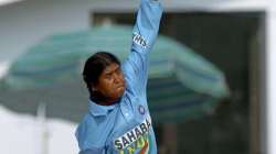 neetu david bcci