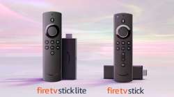 amazon, new amazon fire tv stick, amazon fire tv stick, new amazon fire tv stick launch, new amazon 