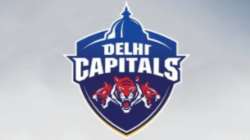 Delhi Capitals