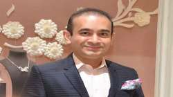 PNB fraud case: Nirav Modi faces 'high risk of suicide', his legal team tells UK court 