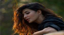 Jacqueline Fernandez tests negative for COVID, while two members from her shoot test positive