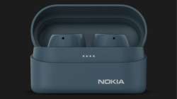 hmd global, nokia power earbuds lite, nokia power earbuds lite launch, nokia power earbuds lite feat