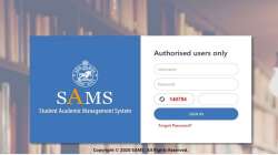 Odisha CPET Admit Card 2020 released. Direct link to download