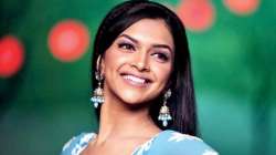 Bollywood Drugs Probe: NCB might summon Deepika Padukone if needed