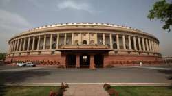 New Parliament building, Tata