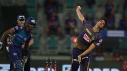 pat cummins kkr ipl 2020