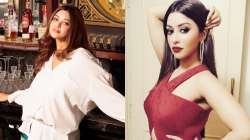 All you need to know about Payal Ghosh 