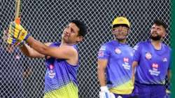 piyush chawla ms dhoni ipl 2020