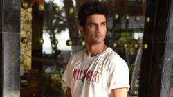 Sushant Singh Rajput Death Case Updates: Rhea Chakraborty's father to be interrogated again by CBI t