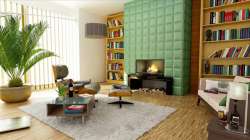 Vastu tips: Paint this color in children's study room to sharpen memory