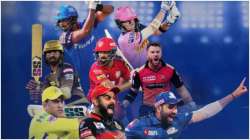 IPL 2020 anthem faces plagiarism charges, composer dismisses allegations