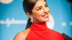 Priyanka Chopra can be a winner at Oscars 2021, Variety predicts