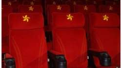 Cinemas, theatres, multiplexes to reopen with up to 50 per cent of sitting capacity