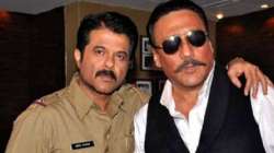 Anil Kapoor, Jackie Shroff to reunite for Ram Lakhan 2? 