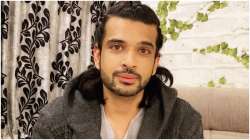 Karan Kundra: Stop blaming industry for individual habits as drug use