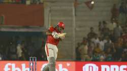 chris gayle kxip