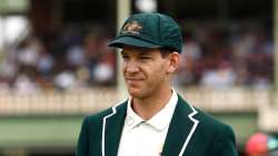 Iron out differences, be on same page: Tim Paine to Cricket Australia and Channel Seven