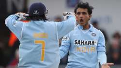 Sourav Ganguly wanted MS Dhoni for 2004 tour of Pakistan: John Wright