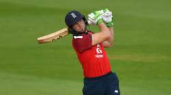 Jos Buttler 'England's best-ever' white ball cricketer: Stuart Broad