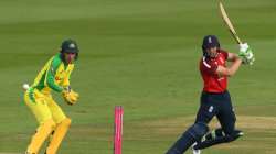 ENG vs AUS: Opening the batting my favourite position in T20s, says Jos Buttler