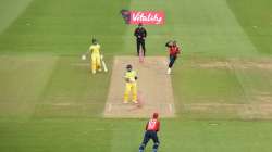 Live Streaming Cricket England vs Australia 3rd T20I: Watch ENG vs AUS stream live cricket match on 